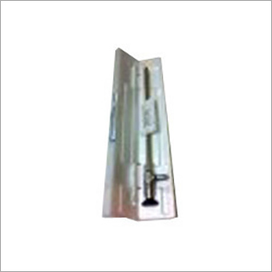 Laproscope