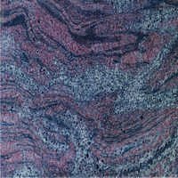 Paradiso Bash Granite