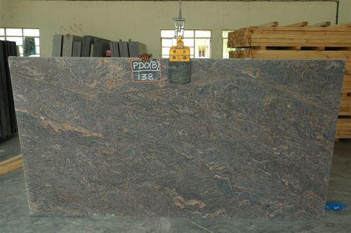 Paradiso Classic Granite