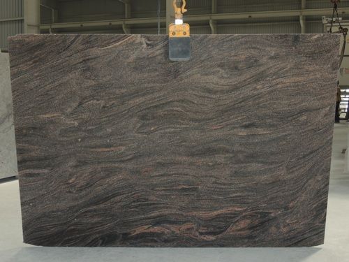 Himalaya Blue Granite