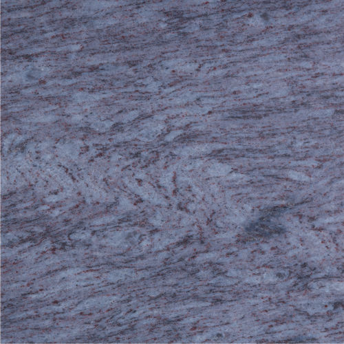 Vizag Blue Granite