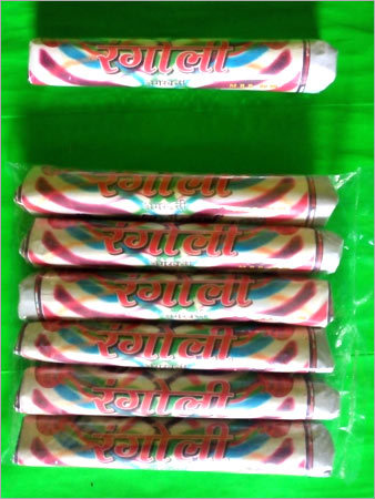 Aromatic Incense Stick
