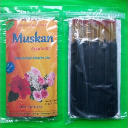 Perfume Incense Stick