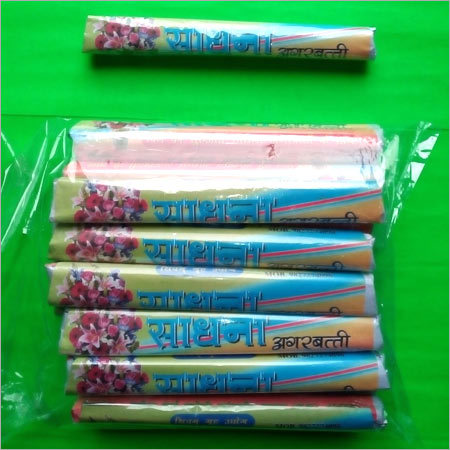 Premium Incense Stick