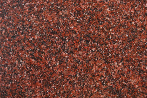 Ilkal Red Granite