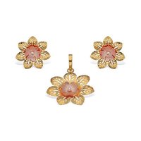 Pendant Set