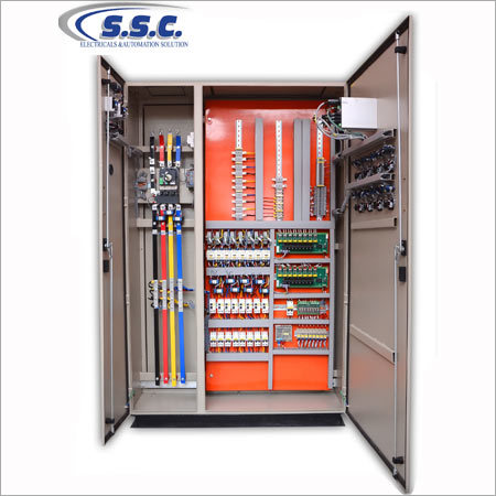 Electric Heat Tracer Panels