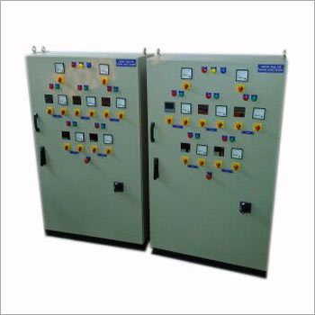 Power Distribution Board