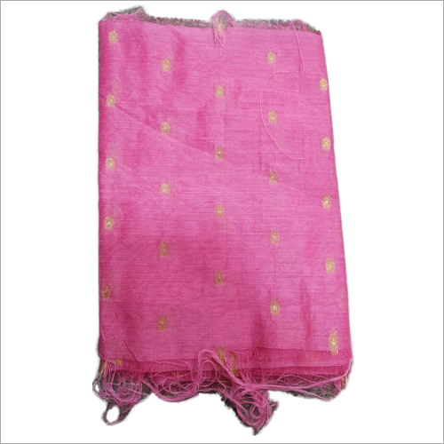Mono Fabrics