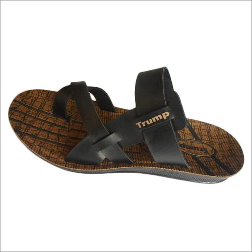 Gents Slipper BTB