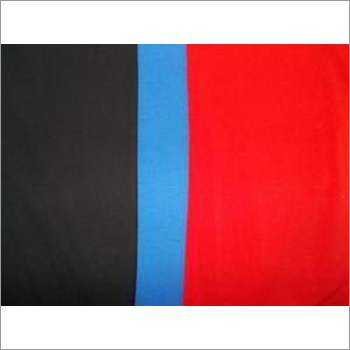 Cotton Spandex Single Jersey Fabric