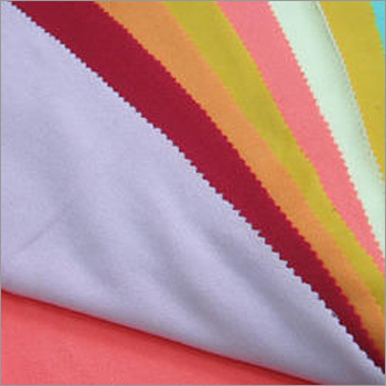 Fleece Fabric