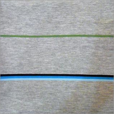 Woolen Fabric