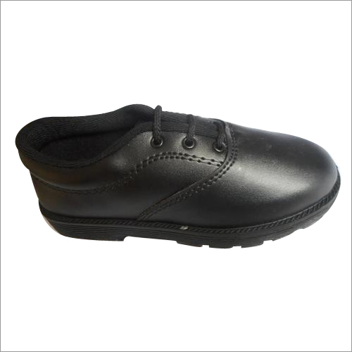 Boy School Shoes