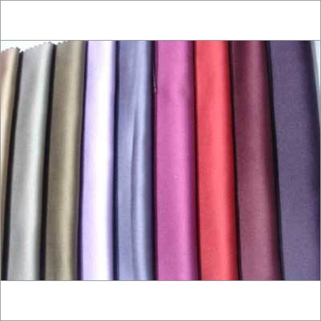 Lycra Fabric