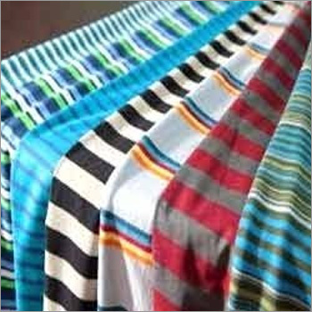 Polyester Fabric