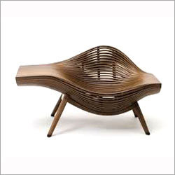 Unique Furniture