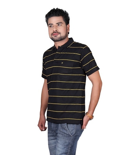 Polo T-Shirts