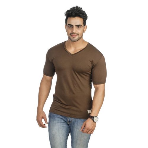 Lycra T-Shirts