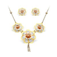 ITALIAN CHAIN SET