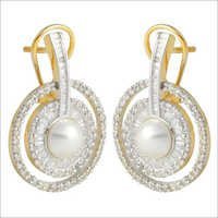 Diamond Bali