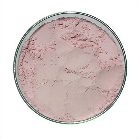 Cyanocobalamin 1.0% in Mannitol