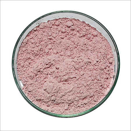 Vitamin B12 1.0% in Mannitol