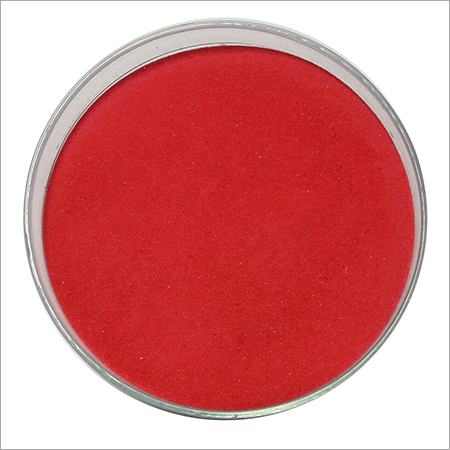 Cyanocobalamin 1.0% in Gelatin