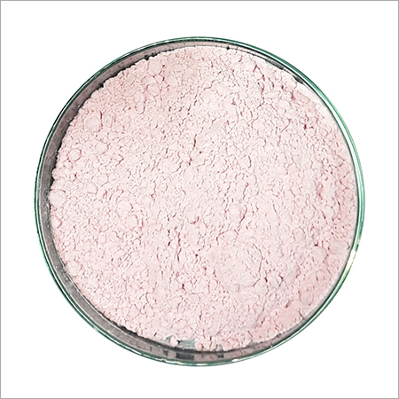 Cyanocobalamin 0.1% in Mannitol