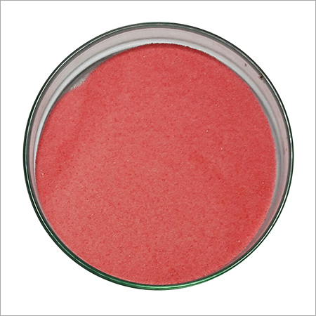 Cyanocobalamin 0.1% in Gelatin