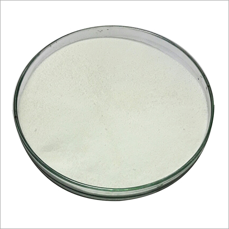 Vitamin D3 Stabilized