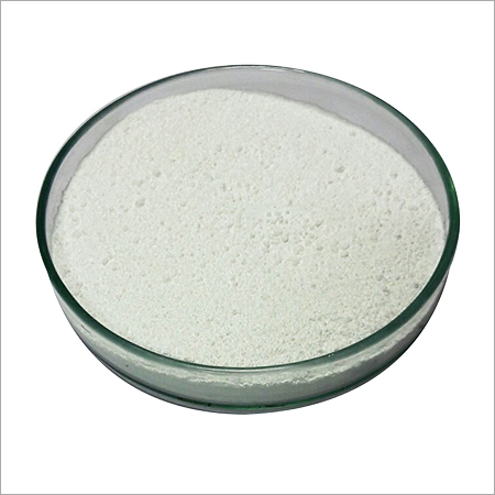Vitamin E50% Powder