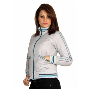 Ladies Jackets