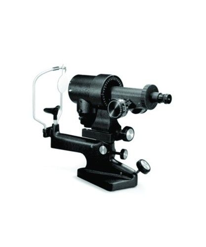 Keratometer Instrument