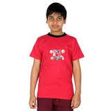 kids wear