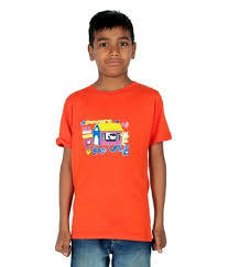 kids wear