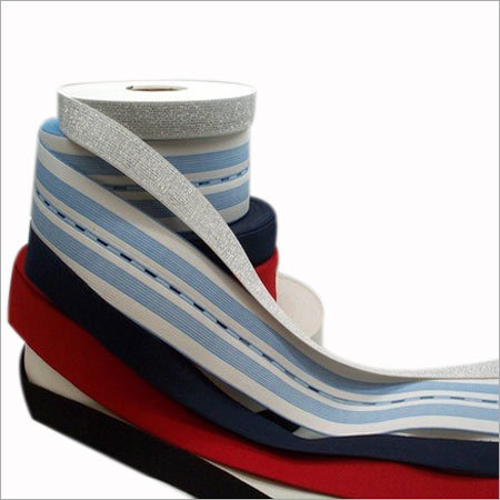 Garment Elastic Tape