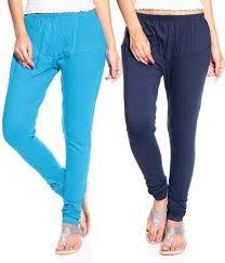laggings