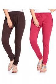 laggings