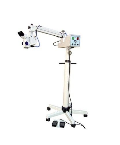 Operating Microscope