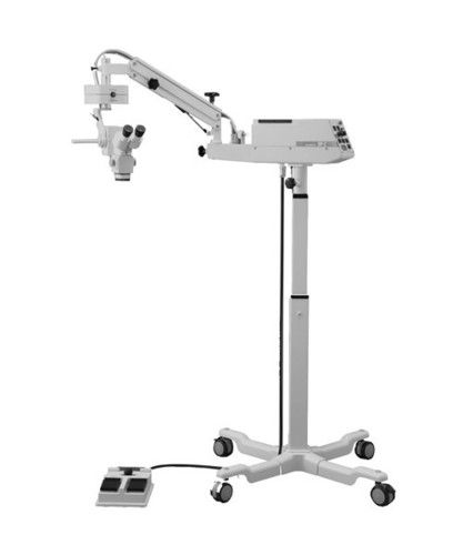 OPERATING MICROSCOPE OP-2