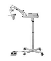 OPERATING MICROSCOPE OP-2