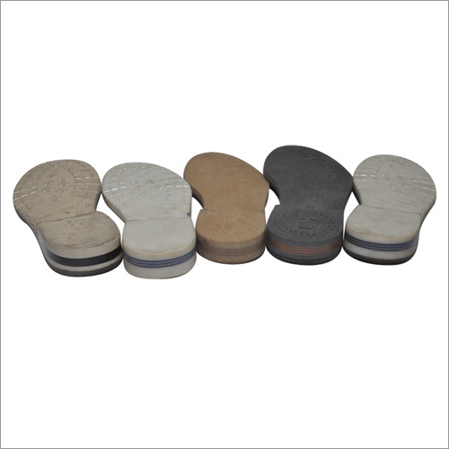 Sole Tempographie Samples