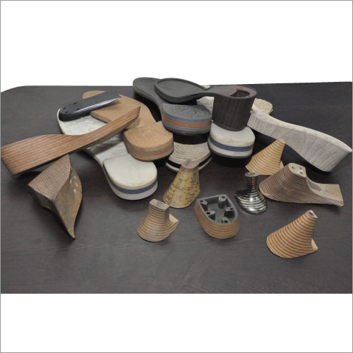 Tampographie Samples