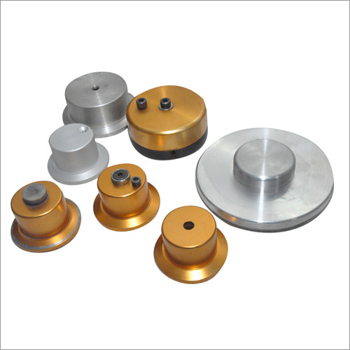 SS Close Inks Cup