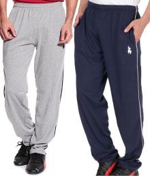 Posh-7-Navy-Fleece-Trackpants