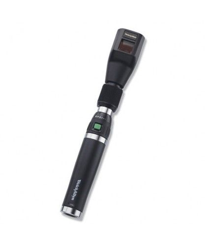 Streak Retinoscope (Welch Alyn Usa)