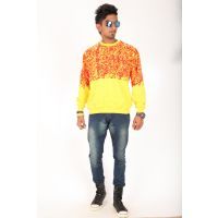 swear shirt