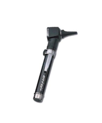 Welch Allyn Pocket Otosocpe