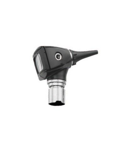 Welch Allyn Diognostic Otoscope